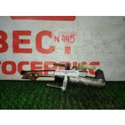 Главный цилиндр сцепления Toyota TownAce Noah KR42V 7K-E G52 A02A 1998 N445