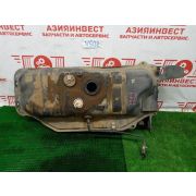 Бак топливный Toyota TownAce Noah KR42V 7K-E A42D A04A 2004 N502