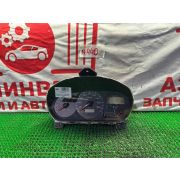 Щиток приборов Honda Civic EU1 D15B SLYA 2002 N440