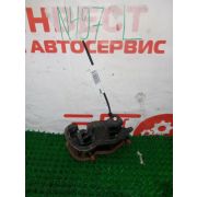 Подушка ДВС левая Honda Avancier TA3 J30A MFYA 2001 N497