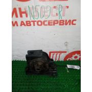 Подушка ДВС правая Honda Avancier TA2 F23A MJXA 2002 N509