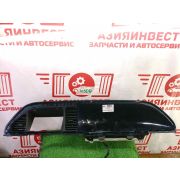 Щиток приборов Honda Avancier TA2 F23A MJXA 2002 N509