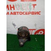 Подушка ДВС задняя Honda Civic Ferio ES3 D17A SLYA 2003 N464