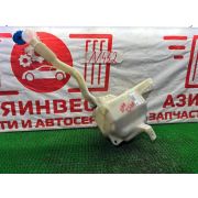 Бачок омывателя передний Honda Stream RN3 K20A MRPA 2001 N452