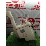 Бачок омывателя передний Mitsubishi Lancer CS2A 4G15 F1C1A1J4Z 2002 N455