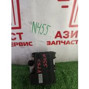 Блок ABS Mitsubishi Lancer CS2A 4G15 F1C1A1J4Z 2002 N455