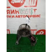 Подушка ДВС задняя Mitsubishi Lancer CS2A 4G15 F1C1A1J4Z 2002 N455