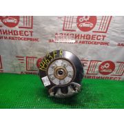 Ступица передняя правая Mitsubishi Lancer CS5W 4G93 F1C1A2F2Z 2002 N463