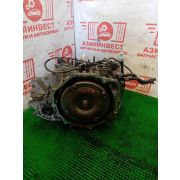 АКПП Mitsubishi Airtrek CU2W 4G63 F4A421JZB4 2002 N475