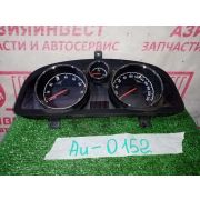 Щиток приборов Opel Antara C145 A24XF MXS 2014 AU-0152