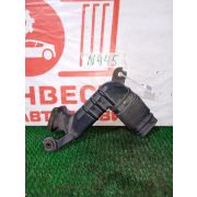Патрубок корпуса воздушного фильтра Toyota TownAce Noah KR42V 7K-E G52 A02A 1998 N445