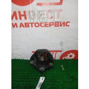 Подушка ДВС левая Honda Accord CL7 K20A MCTA 2005 N486