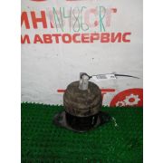 Подушка ДВС правая Honda Accord CL7 K20A MCTA 2005 N486