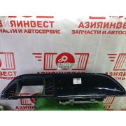 Щиток приборов Honda Avancier TA3 J30A MFYA 2001 N497