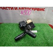 Переключатели подрулевые Mazda Demio DW3W B3-E FNC219090E 2000 N500