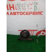 Подушка ДВС задняя Mitsubishi Lancer CK2A 4G15 F4A41-1-M8A4 1996 N484