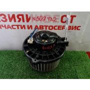 Мотор отопителя Honda Avancier TA2 F23A MJXA 2002 N509