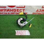 Шлейф-лента аирбага Honda StepWGN RF3 K20A MSWA 2001 N489