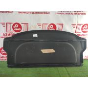 Полка багажника верхняя (шторка) Toyota Celica ST202 3S-GE E56 -070 1993 N506