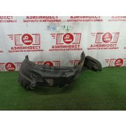 Подкрылок пластиковый передний левый Toyota Sprinter AE104 4A-FE A241H -05A 1993 N485