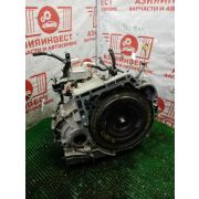 АКПП Honda Accord CU2 K24Z3 M8SA 2012 AU-1847