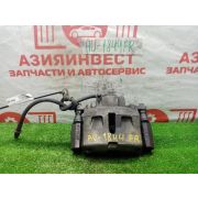 Суппорт тормозной передний правый Toyota Camry ACV40 2AZ-FE U250E -03A 2010 AU-1844