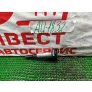 Катушка зажигания Toyota Camry GSV50 2GR-FE U660E -02A 2015 AU-1832-3