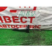 Катушка зажигания Toyota Camry GSV50 2GR-FE U660E -02A 2015 AU-1832-4