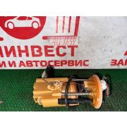 Насос топливный Toyota Camry GSV50 2GR-FE U660E -02A 2013 AU-1834