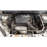 Двигатель Toyota Rav4 ACA23L 2AZ-FE U140F -07A 2004 AU-1835
