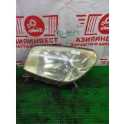 Фара левая Toyota Rav4 ACA23L 2AZ-FE U140F -07A 2004 AU-1835