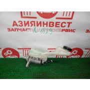 Главный тормозной цилиндр Nissan Qashqai J11 MR20DD 2015 AU-1829