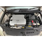Двигатель Toyota Camry GSV50 2GR-FE U660E -02A 2012 AU-1848