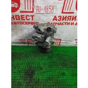 Компрессор кондиционера Toyota Highlander GSU40L 2GR-FE U151E -01A 2008 AU-1858