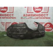 Подкрылок пластиковый задний левый Toyota Highlander GSU40L 2GR-FE U151E -01A 2008 AU-1858