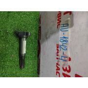 Катушка зажигания Lexus RX350 GGL15R 2GR-FE U660F -01A 2010 AU-1842-4