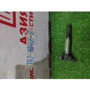 Катушка зажигания Lexus RX350 GGL15R 2GR-FE U660F -01A 2010 AU-1842-2