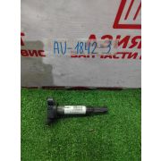 Катушка зажигания Lexus RX350 GGL15R 2GR-FE U660F -01A 2010 AU-1842-3