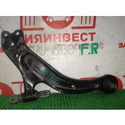 Рычаг передний нижний правый Toyota Camry ACV30 2AZ-FE U241E -02A 2003 AU-1860