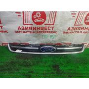 Решетка радиатора Ford Kuga CBS JTMA 2013 AU-1859