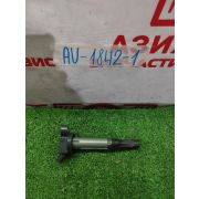 Катушка зажигания Lexus RX350 GGL15R 2GR-FE U660F -01A 2010 AU-1842-1