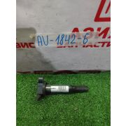 Катушка зажигания Lexus RX350 GGL15R 2GR-FE U660F -01A 2010 AU-1842-6