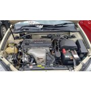 Двигатель Toyota Camry ACV30 2AZ-FE U241E -02A 2003 AU-1860