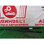 Амортизаторы капота комплект Toyota Camry ACV40 2AZ-FE U250E -02A 2010 AU-1845