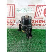 Подушка ДВС передняя Toyota Camry ACV40 2AZ-FE U250E -02A 2010 AU-1845