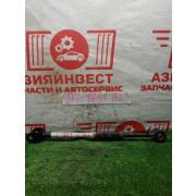 Тяга задняя поперечная регулируемая левая Toyota Camry GSV40R 2GR-FE U660E -02A 2009 AU-1861