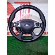 Руль Ford Kuga CBS JTMA 2013 AU-1859
