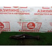 Рычаг передний нижний правый Honda Odyssey RA9 J30A MGVA 2000 N557