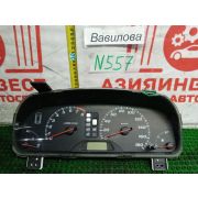 Щиток приборов Honda Odyssey RA9 J30A MGVA 2000 N557