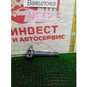 Катушка зажигания Honda Odyssey RA9 J30A MGVA 2000 N557-5